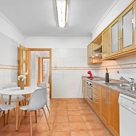 Avista Navios Holidays Holiday home Funchal (Madeira)